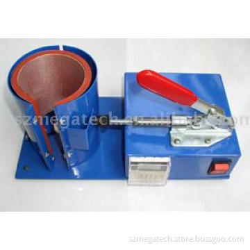 heat press machine